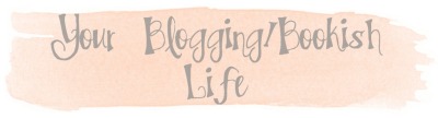 book-blogging-1024x278